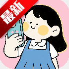 СTop Colorful׿ֻv1.0.1 ׿