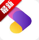 TVٷ°汾2025v2.6 ׿