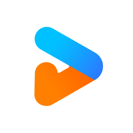 CIBNapp׿°13.0.1.3 ׿
