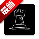 շļapp׿ֻv1.0 ׿