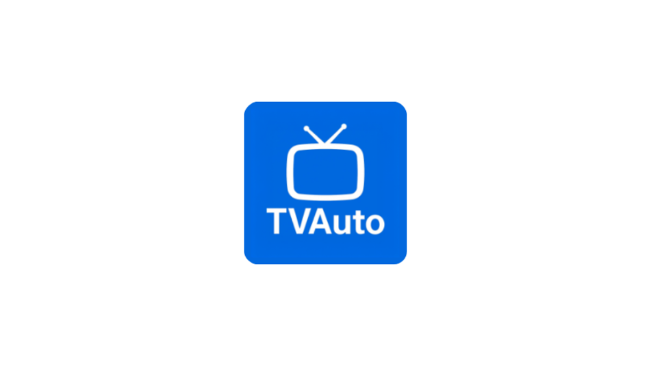 tvautoֱv2.2-beta °ͼ0.