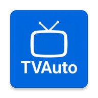 tvautoֱv2.2-beta °