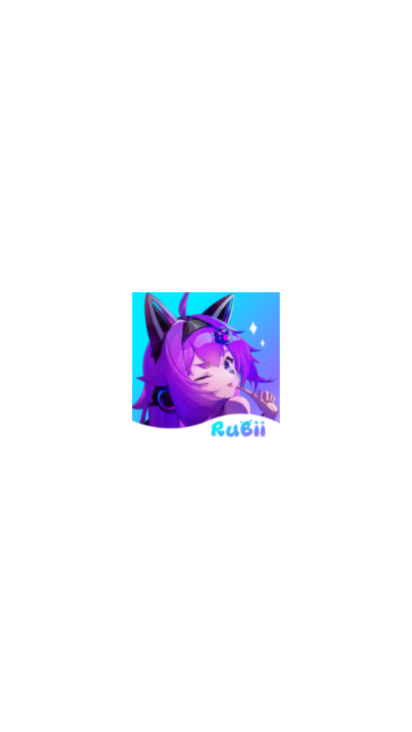 rubiiذװ°汾2025ͼ6