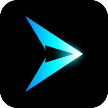 ѶSTARTϷtvذװ0.10.600.20573 ׿