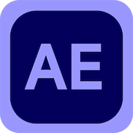 AEƵ׿°1.4.6 ֻ