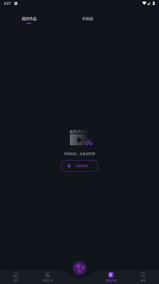 AEƵ׿°ͼ1