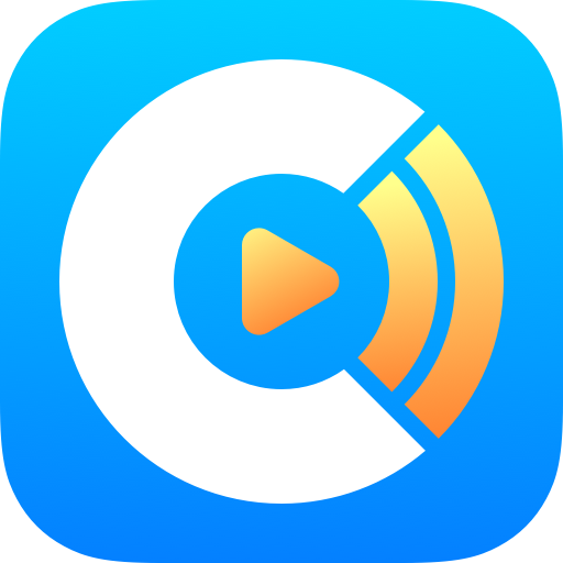 Ͷ׿¿ͻ V2.8.3 °