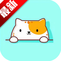 乤appٷֻv1.4 ׿