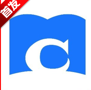 ˼С˵app׿ֻv0.1.0 ׿