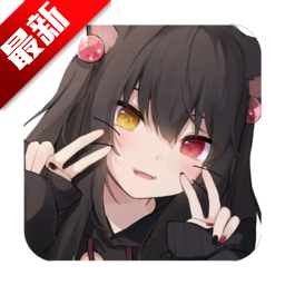 bilibiliϲapp°vPro 9.3.10-0 Ѱ