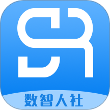 appٷֻv2.0.70 ׿