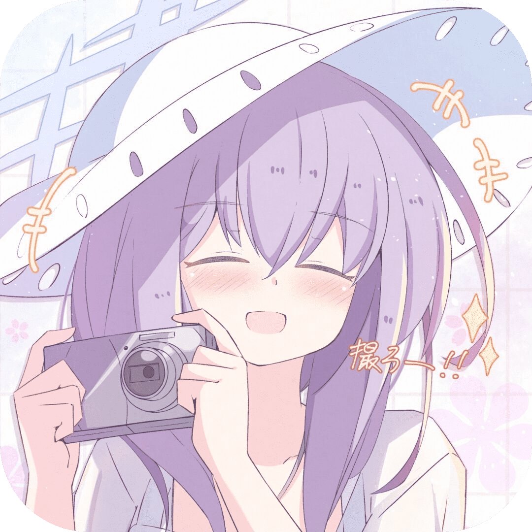 AI׿°1.50.5 ٷ