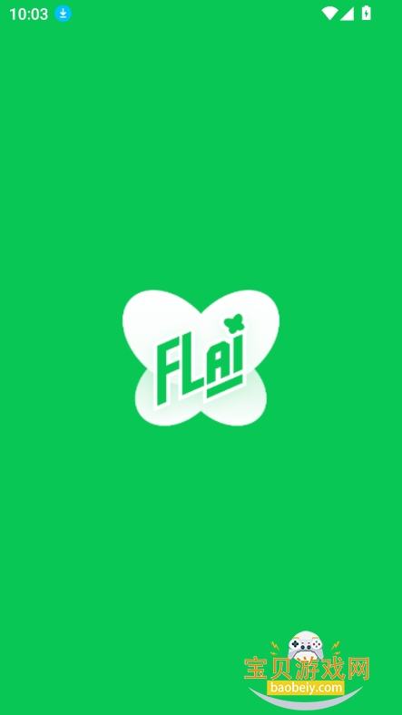 flaiٷ2025׿ؽͼ0