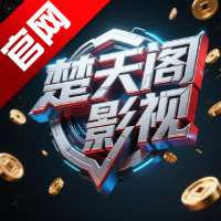 Ӱtv°汾v3.0.1 ٷ