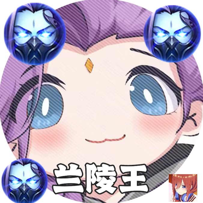 ưapp7.0 ֻ