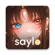 Sayloʷٷv2.2.6 °