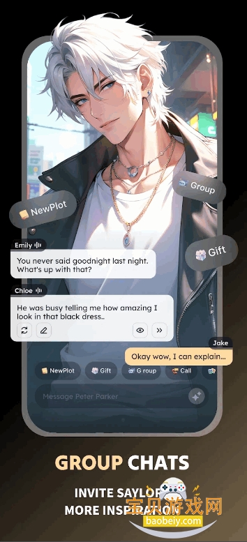 Sayloʷٷͼ1