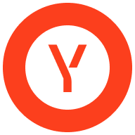 Yandex Start°25.62 ֻ