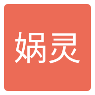 WALINGֻ1.2.0 ׿