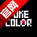 PokeColorֹٷ°v1.2.1׿