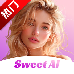 Sweet AI°2025v1.6.7 ׿