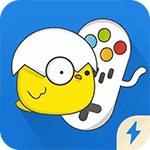 СģTVٰͻ1.3.8 ׿