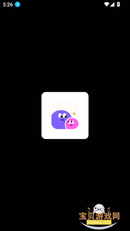 dazi aiذװ2025°v1.0.1 ٷͼ7.