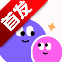 dazi aiذװ2025°v1.0.1 ٷ