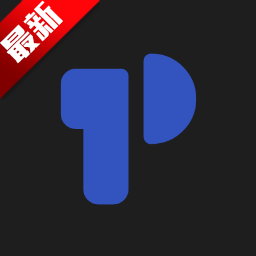 app2025°v0.0.1_alpha׿