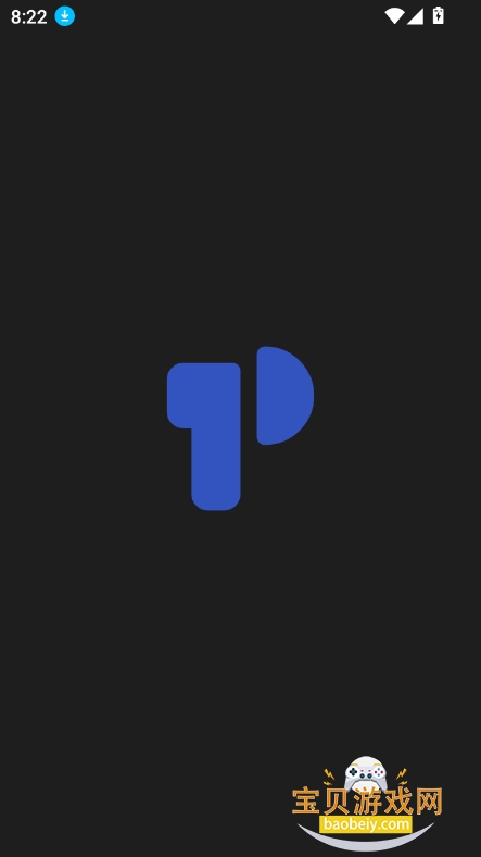 app2025°v0.0.1_alpha׿ͼ7.