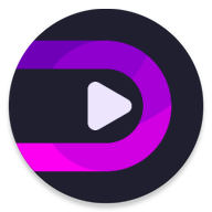 DantotsuĶapp3.2.2 °