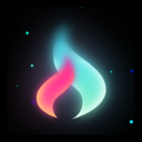 aiappٷ°汾v1.0.0 ׿