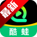 appٷֻv1.0.0 ׿