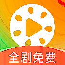 ϶̾ѿappٷֻv1.0.0 ׿