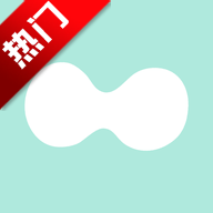 yorisoi aiٷv4.4.3 °