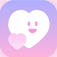 ѶAIֻͻ4.0.48 ٷ