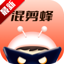 app׿ֻv1.1.8 ׿