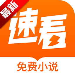 ٿС˵app׿ֻv2.2.7 ׿