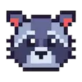 Liaobots׿apk°1.0 ֻ