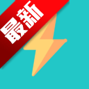 app׿°汾2025v1.3 ׿