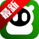 AIappٷ°汾v33.1117 ׿