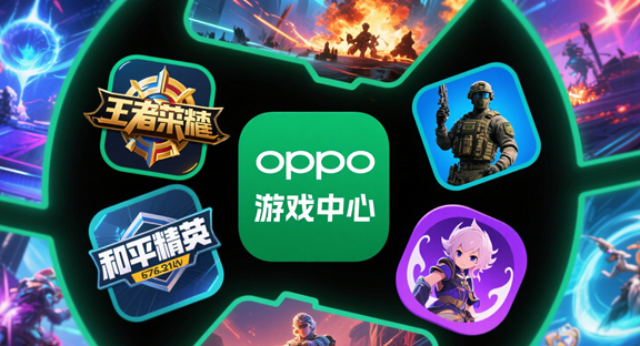 oppoϷ