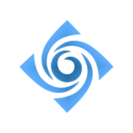 Ŧģ1.0.1 °