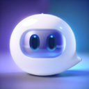AI Botapp׿ֻv1.1.2 ׿