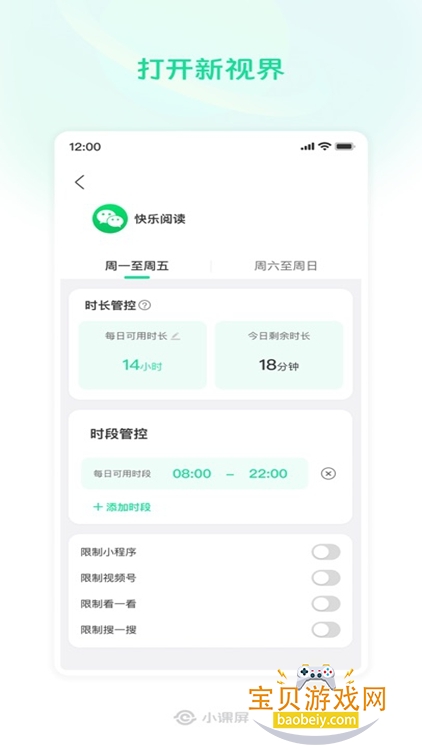 Сappٷ°ͼ1