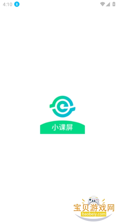Сappٷ°ͼ6