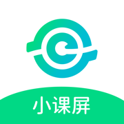 Сappٷ°v1.2.2 ׿