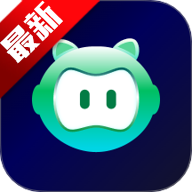 AIʦapp°汾2025v2.0 ׿