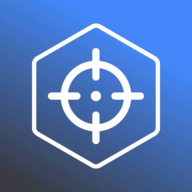 Aim Champǹ3.0.2 ֻ