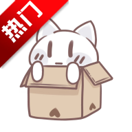 Ԫʱapp°v1.0.1 ׿